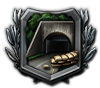 GFX_focus_PHI_fortify_corregidor